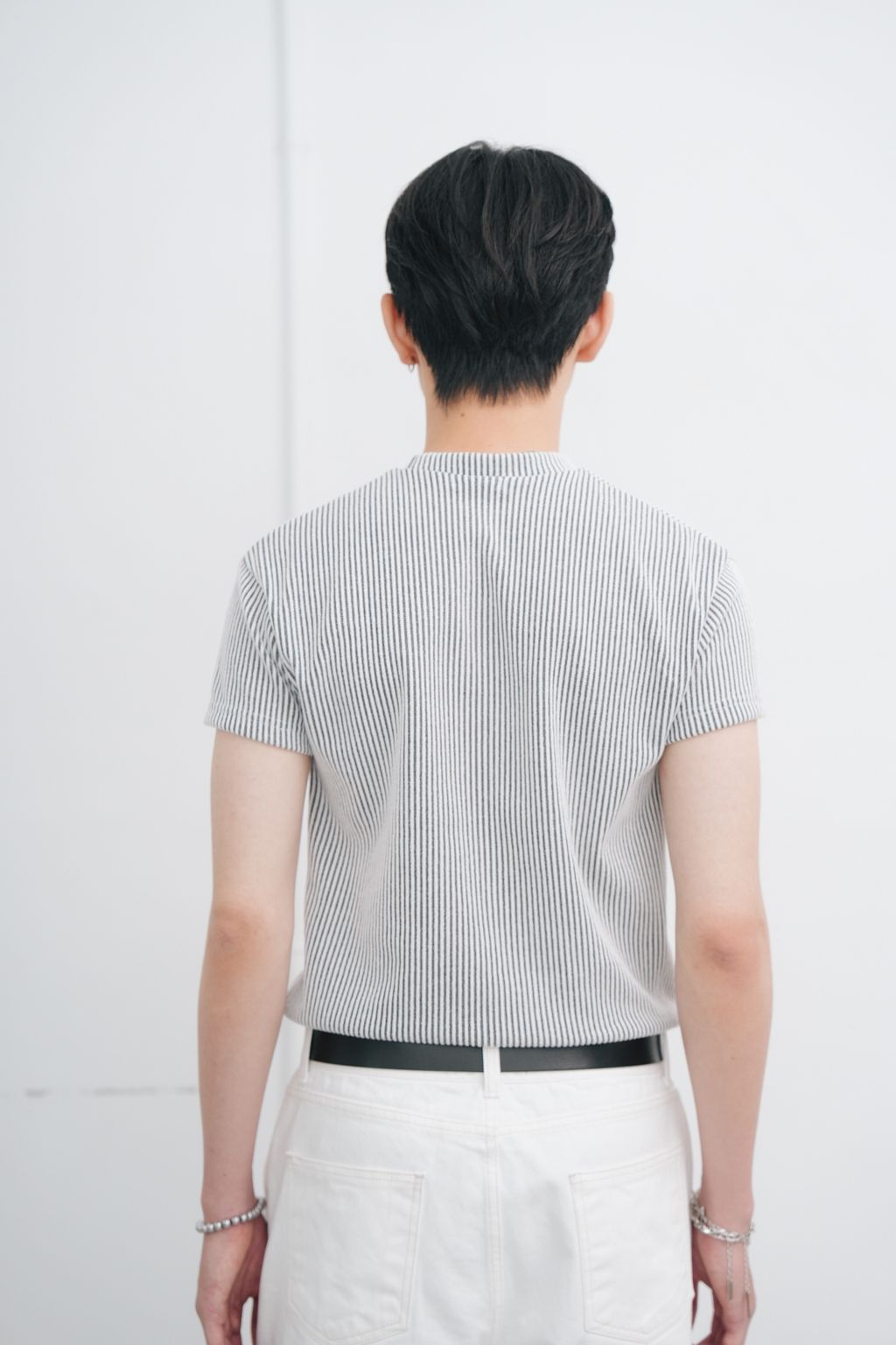 Capture One Catalog0035