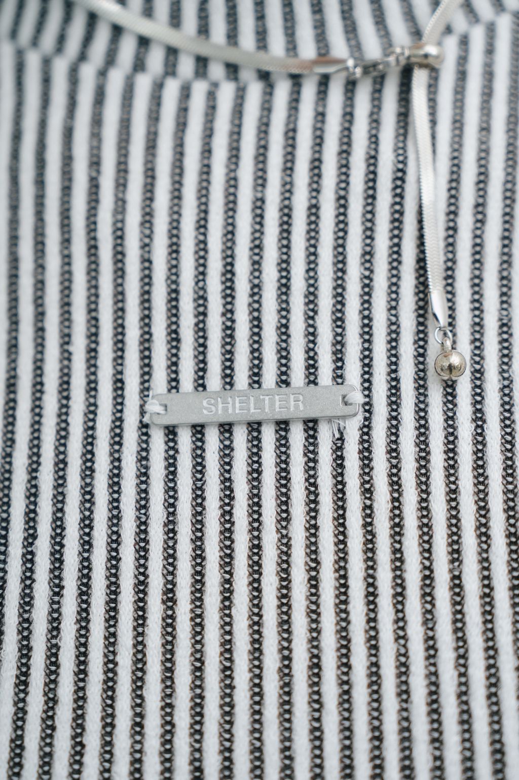 Capture One Catalog0021