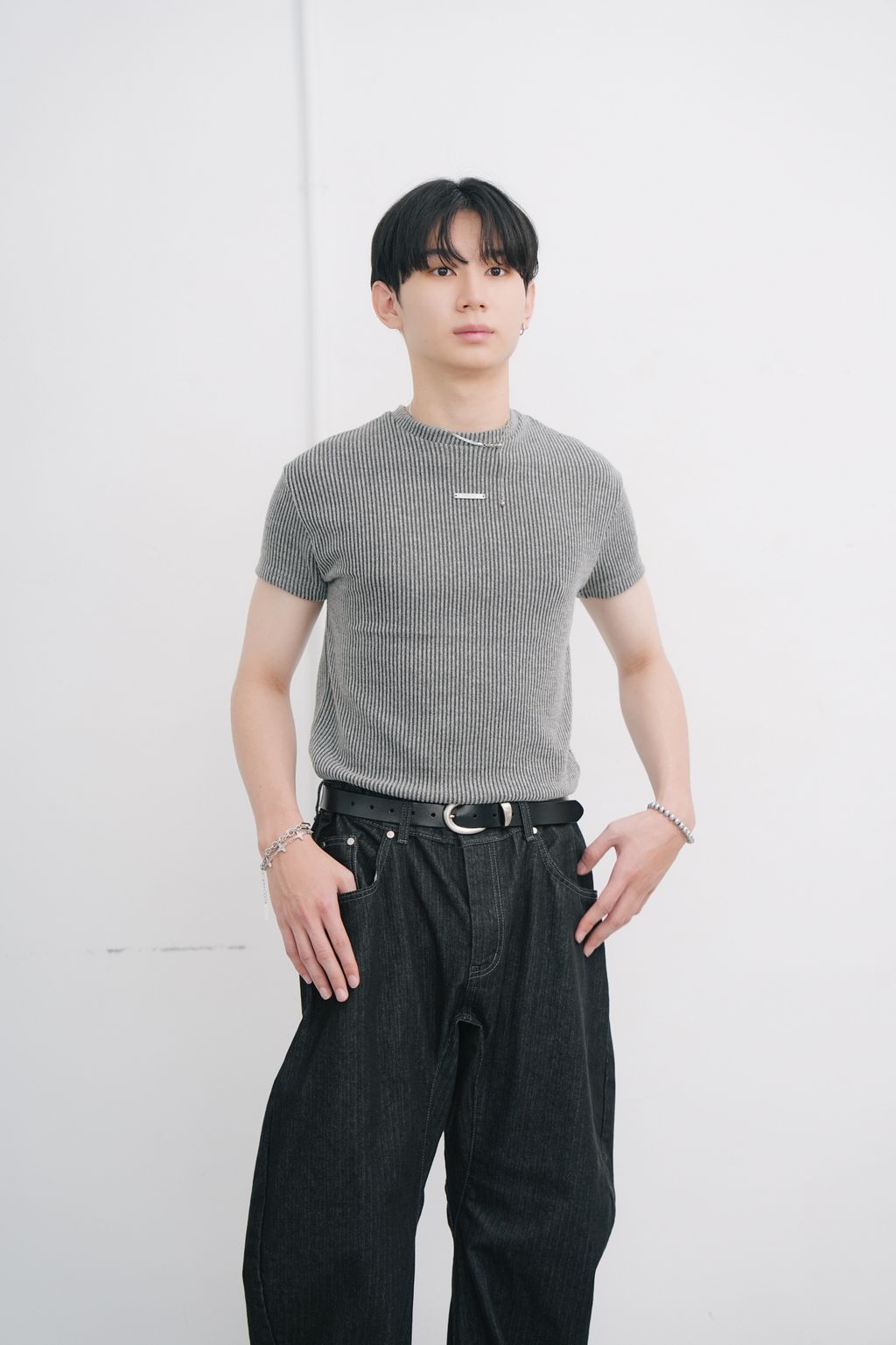 Capture One Catalog0495