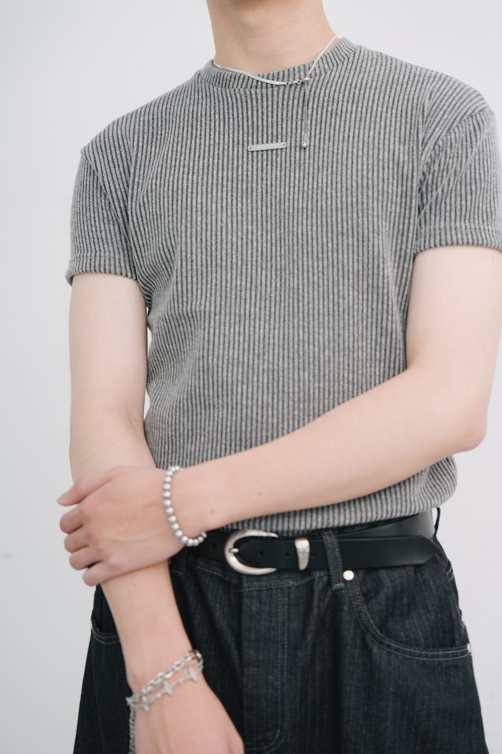 Capture One Catalog0502