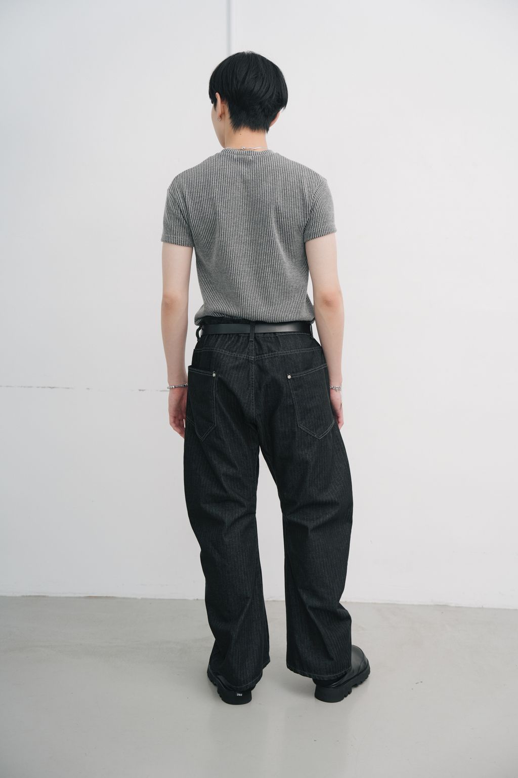 Capture One Catalog0521