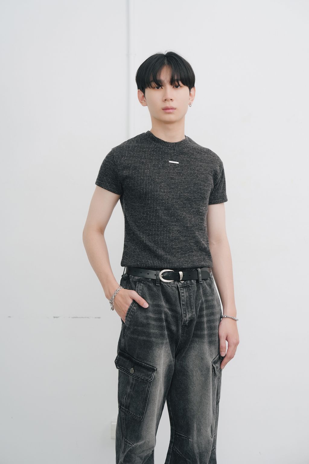 Capture One Catalog0960