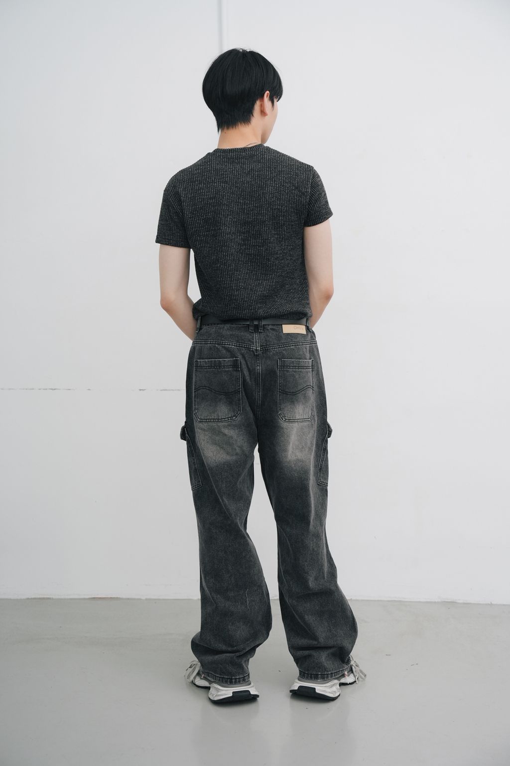 Capture One Catalog0976