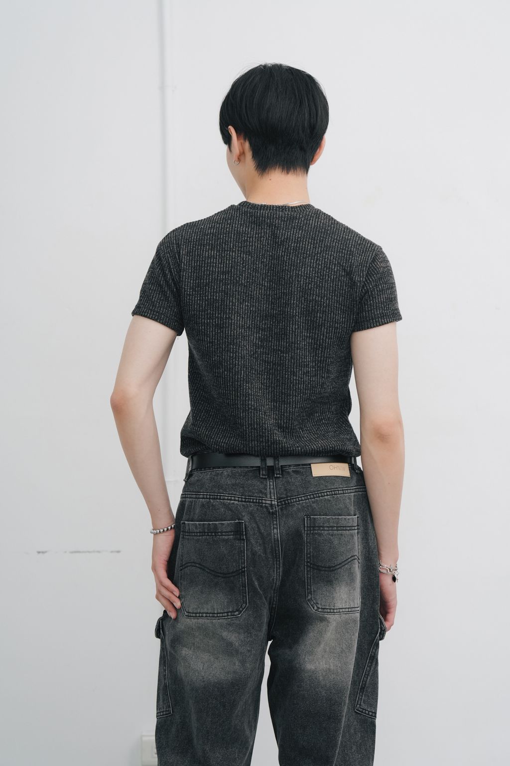 Capture One Catalog0979