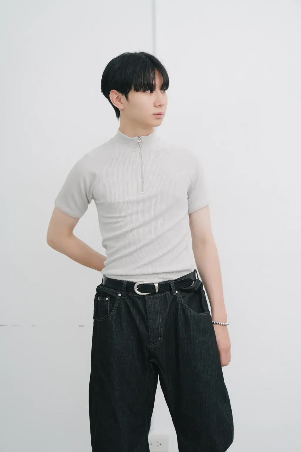 Capture One Catalog0674