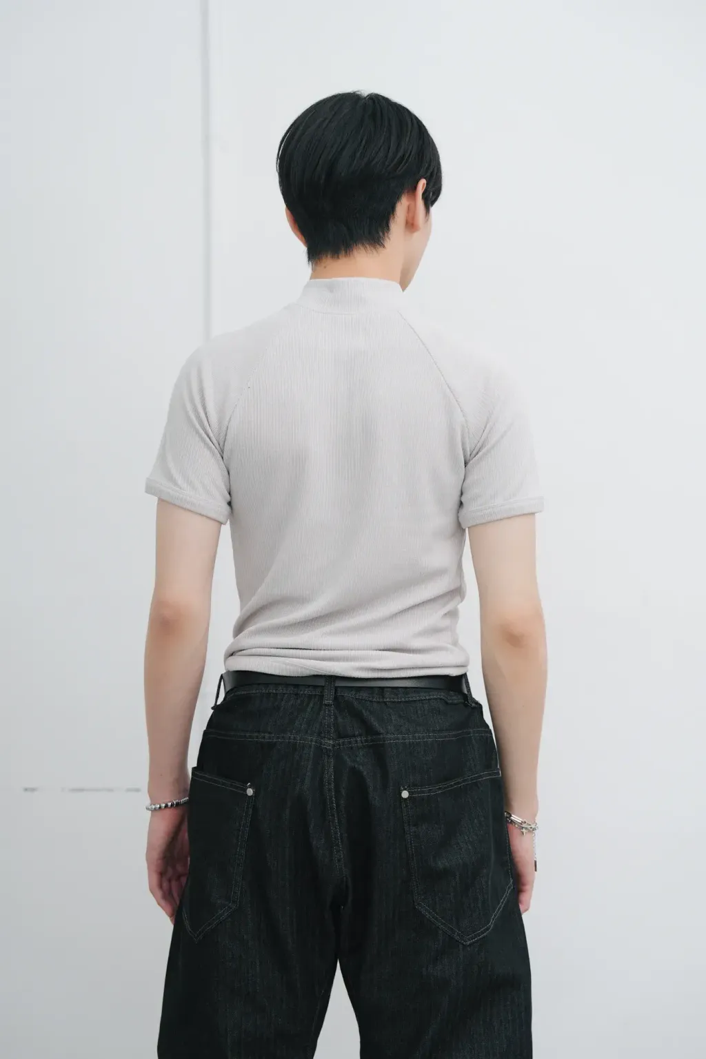 Capture One Catalog0697