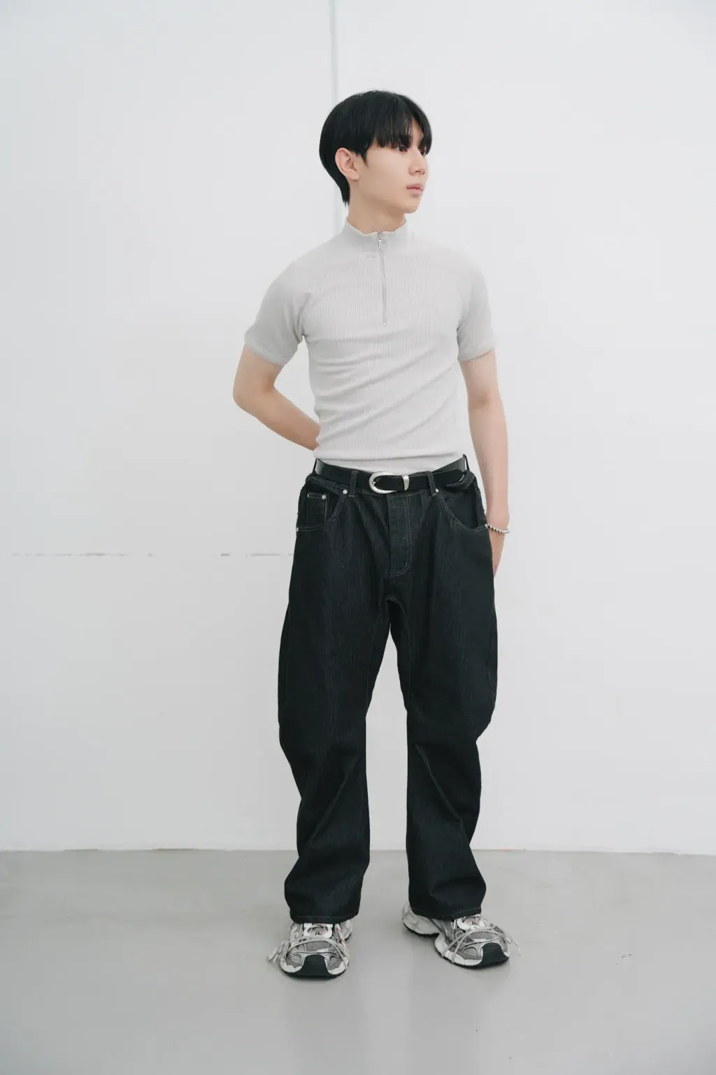 Capture One Catalog0673