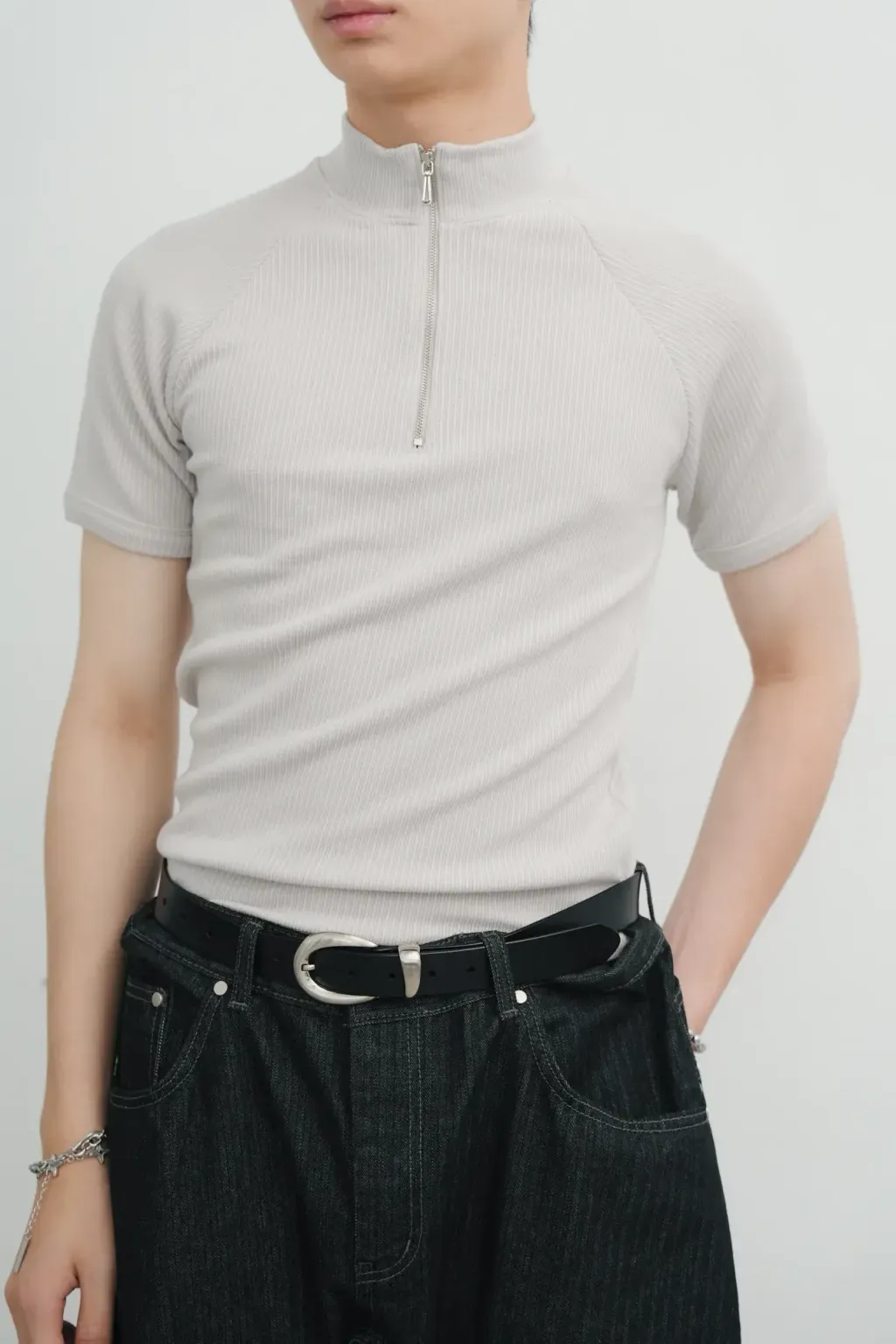 Capture One Catalog0680