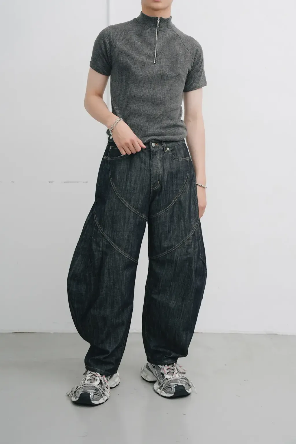 Capture One Catalog1379