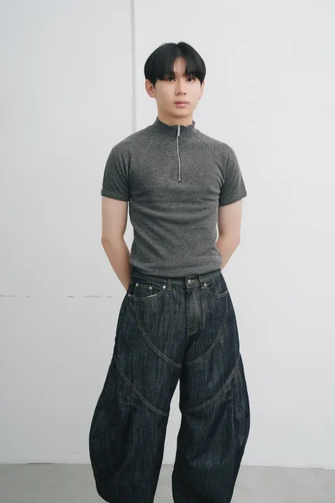 Capture One Catalog1391