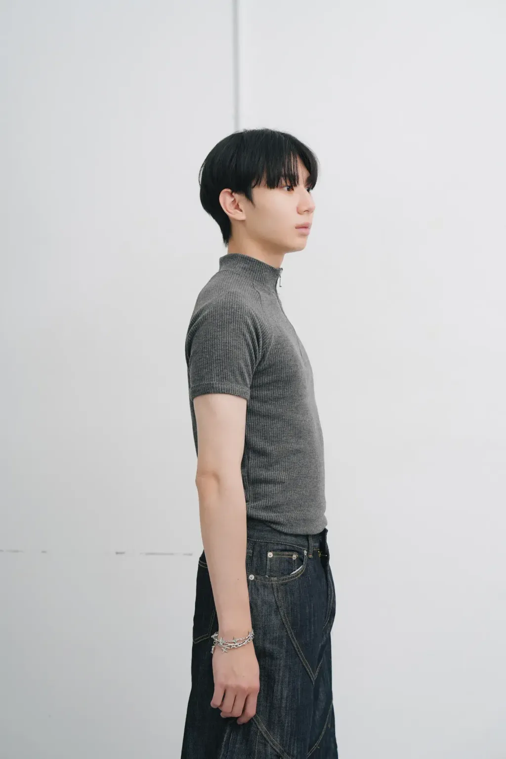 Capture One Catalog1395