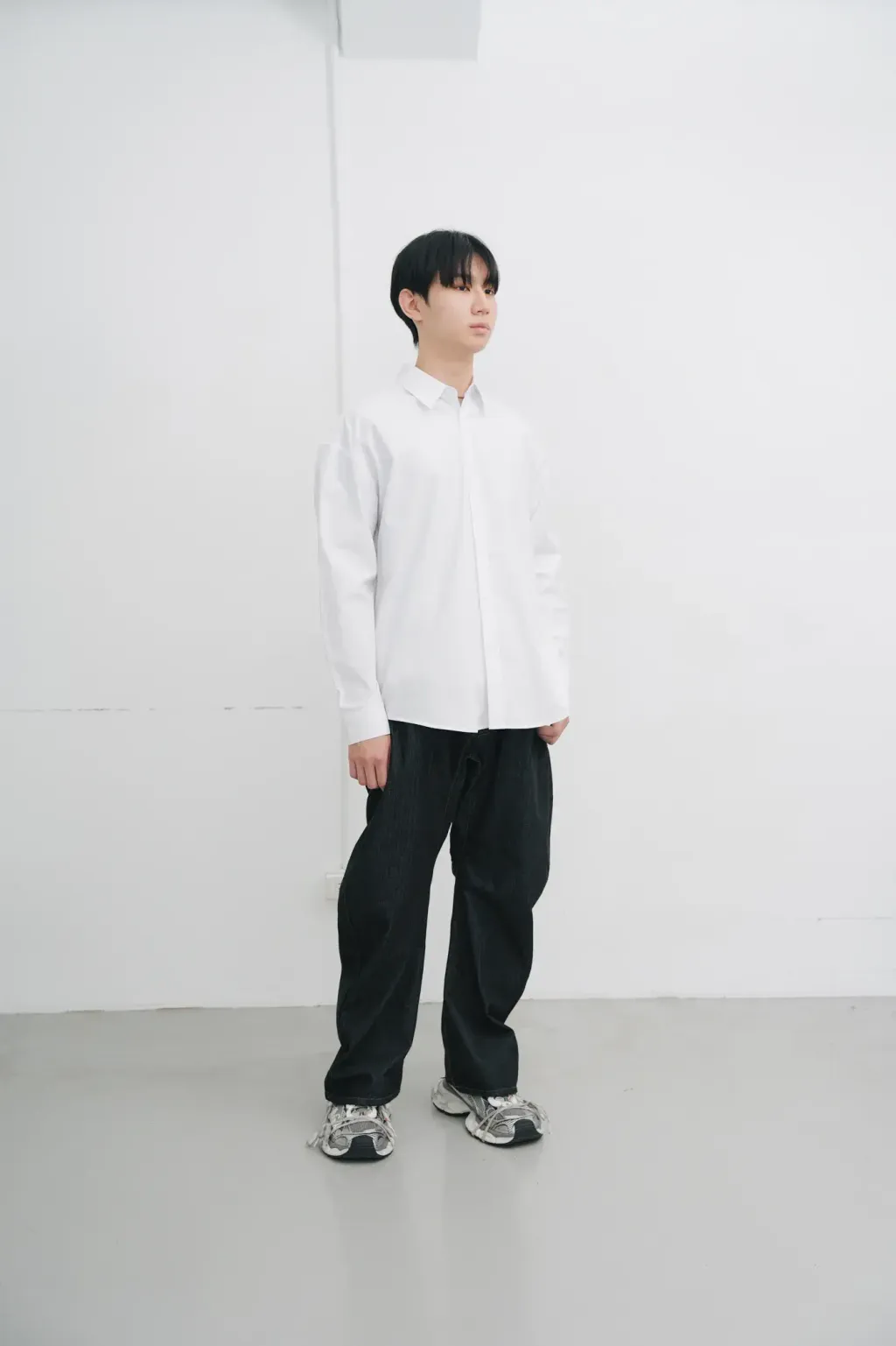 Capture One Catalog0646