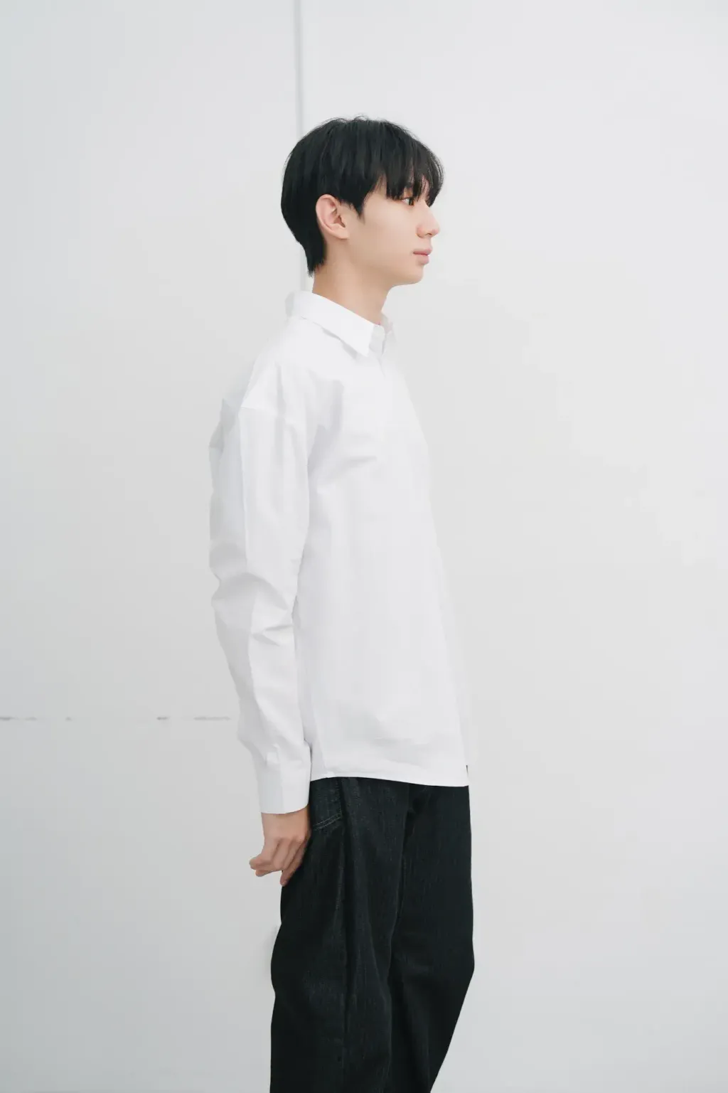 Capture One Catalog0655