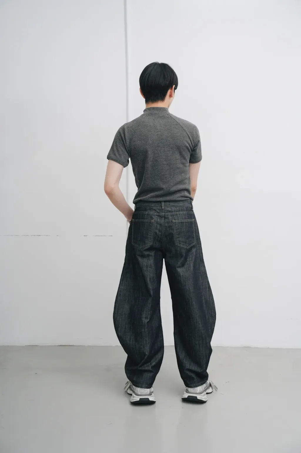 Capture One Catalog1400