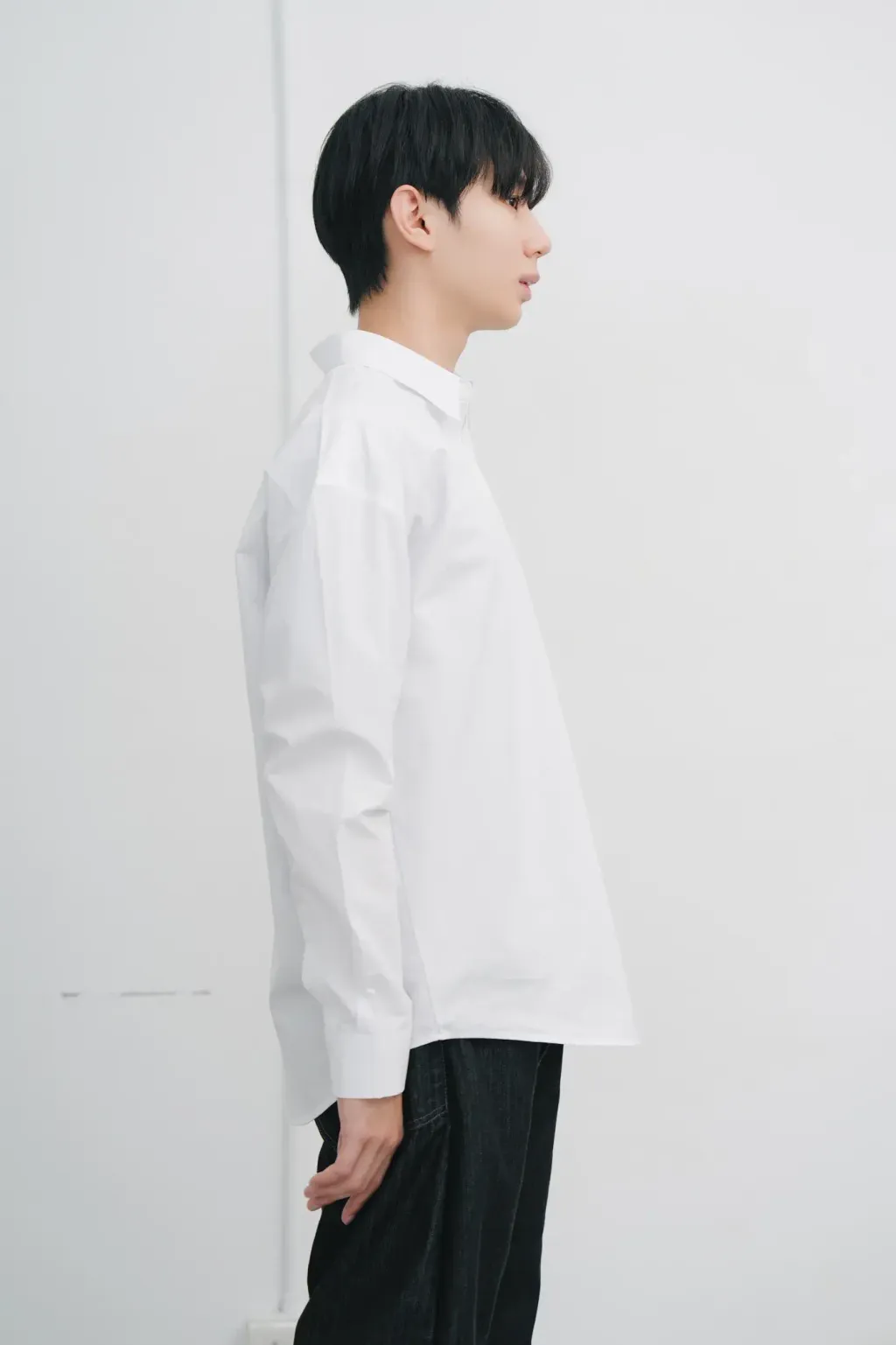 Capture One Catalog0658