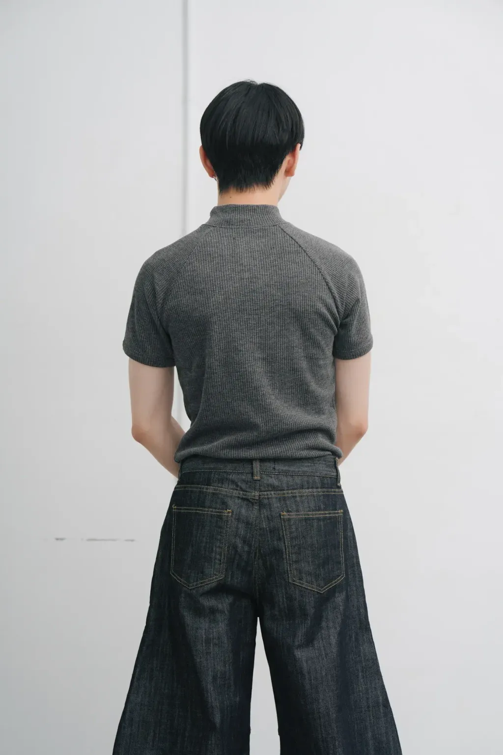 Capture One Catalog1402