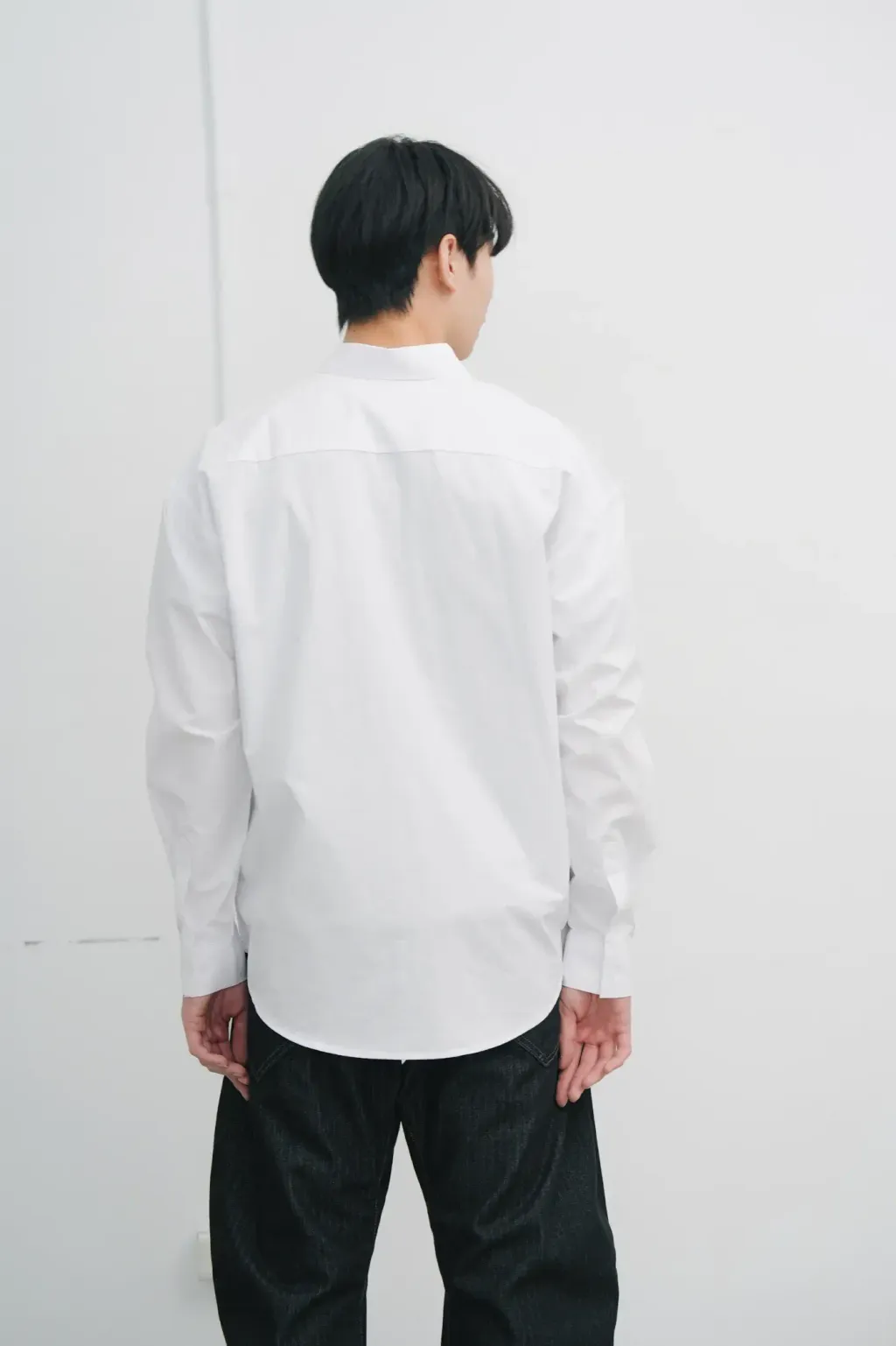 Capture One Catalog0659