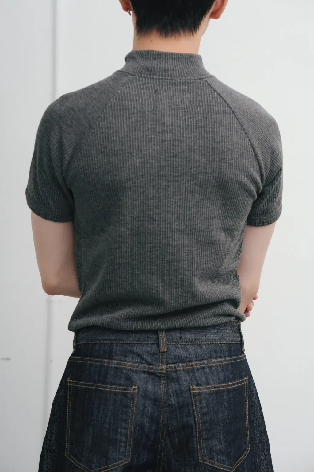 Capture One Catalog1406