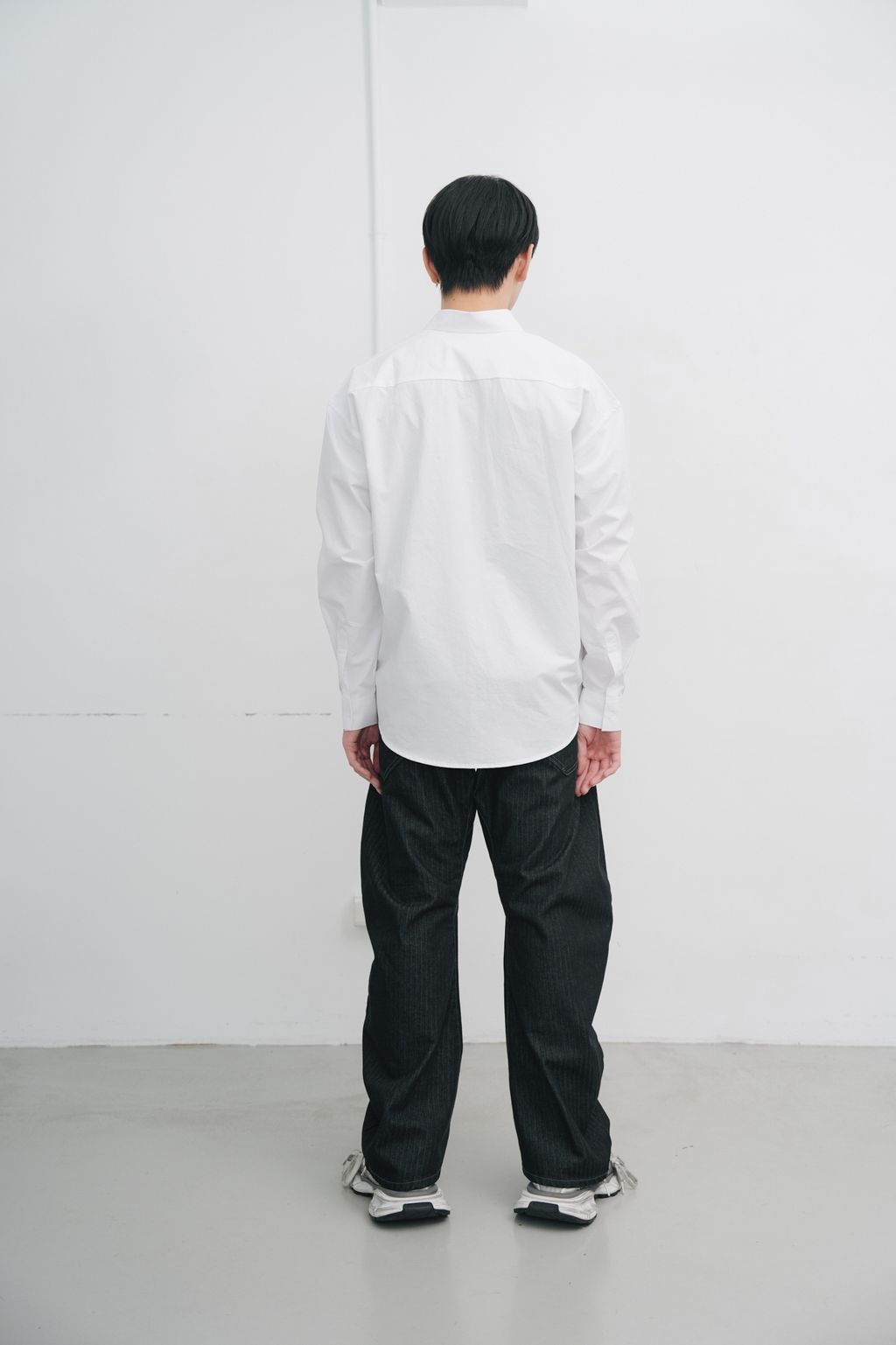 Capture One Catalog0660