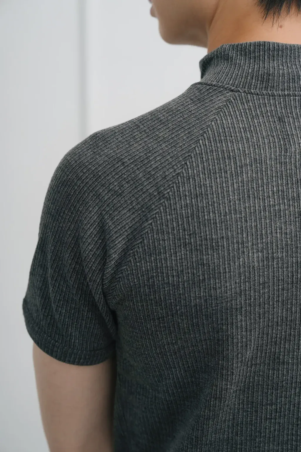 Capture One Catalog1407