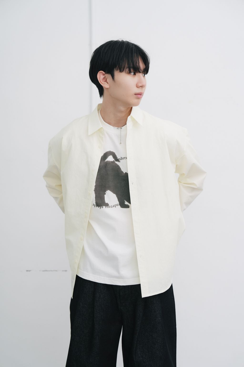 Capture One Catalog0934