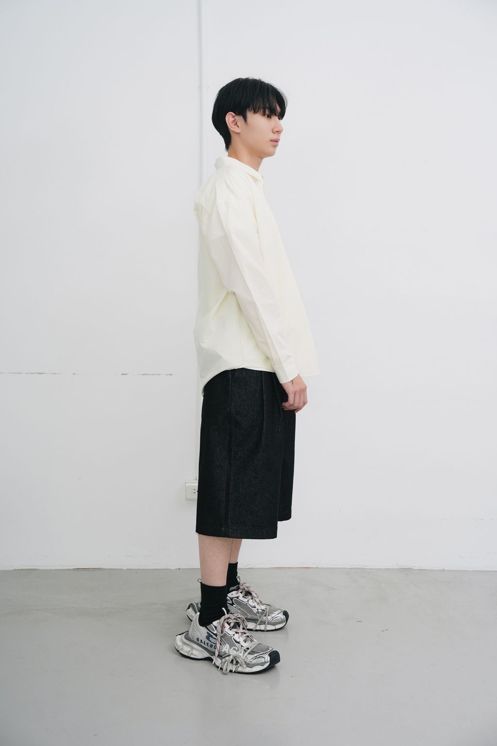 Capture One Catalog0941