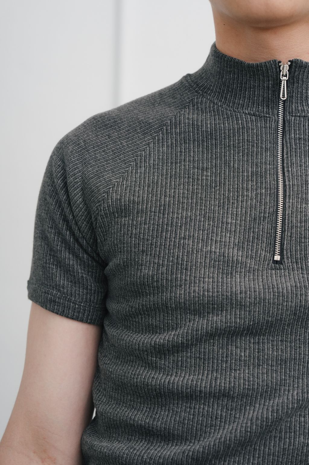 Capture One Catalog1410