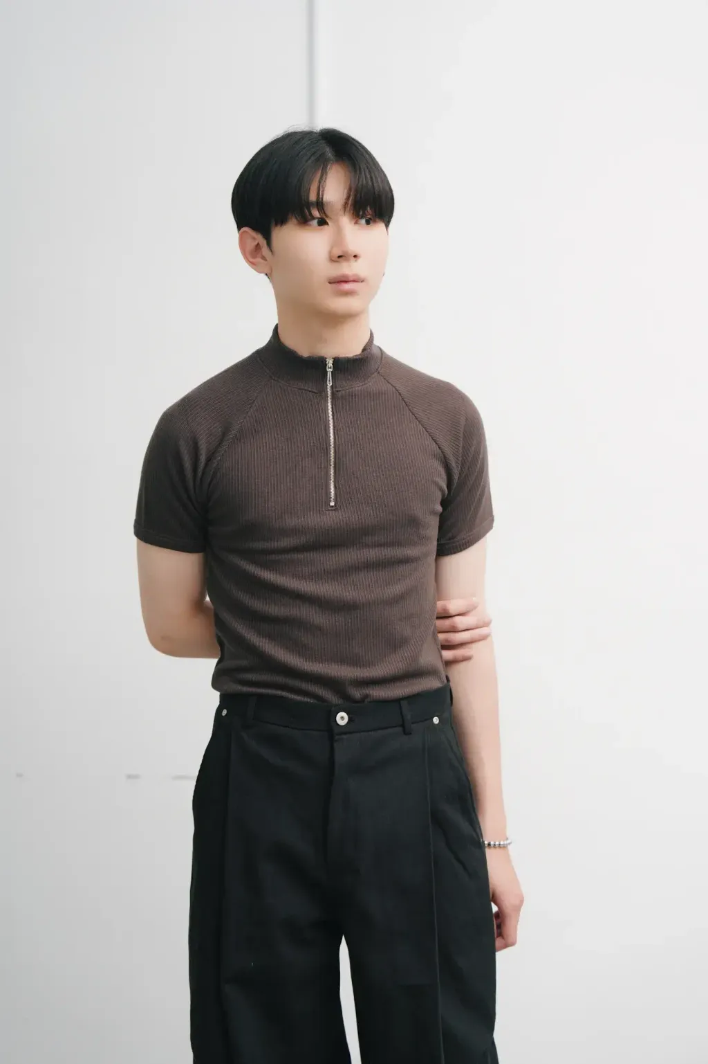 Capture One Catalog1776