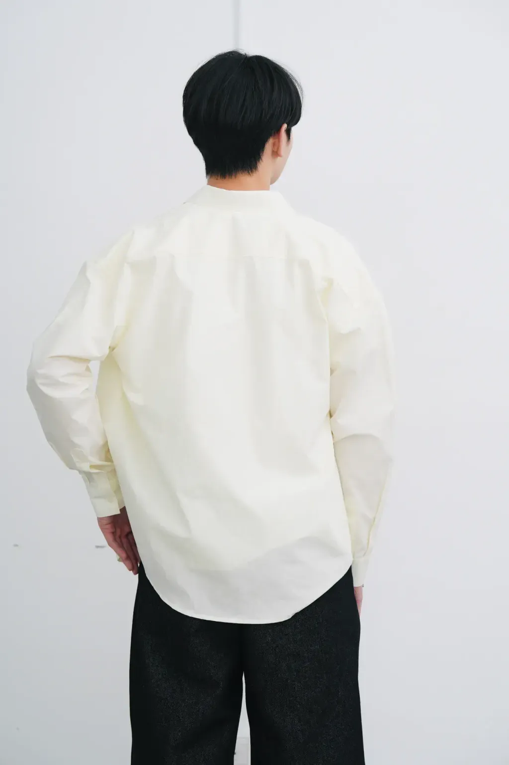 Capture One Catalog0947