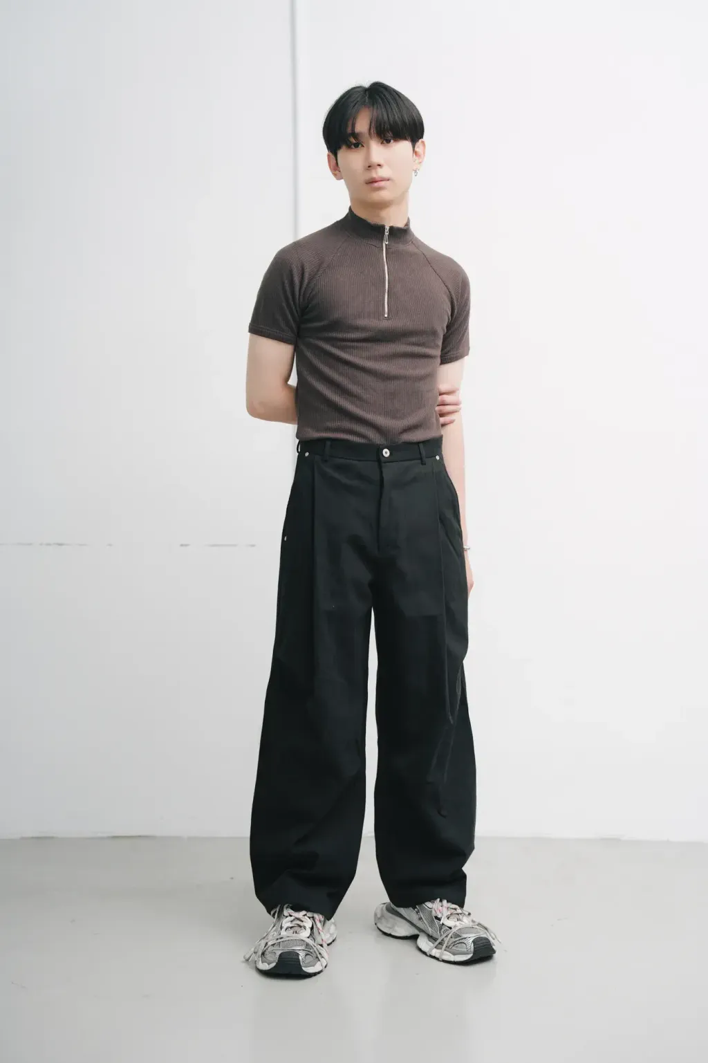 Capture One Catalog1774