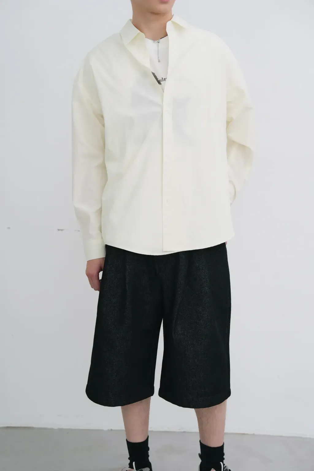 Capture One Catalog0953