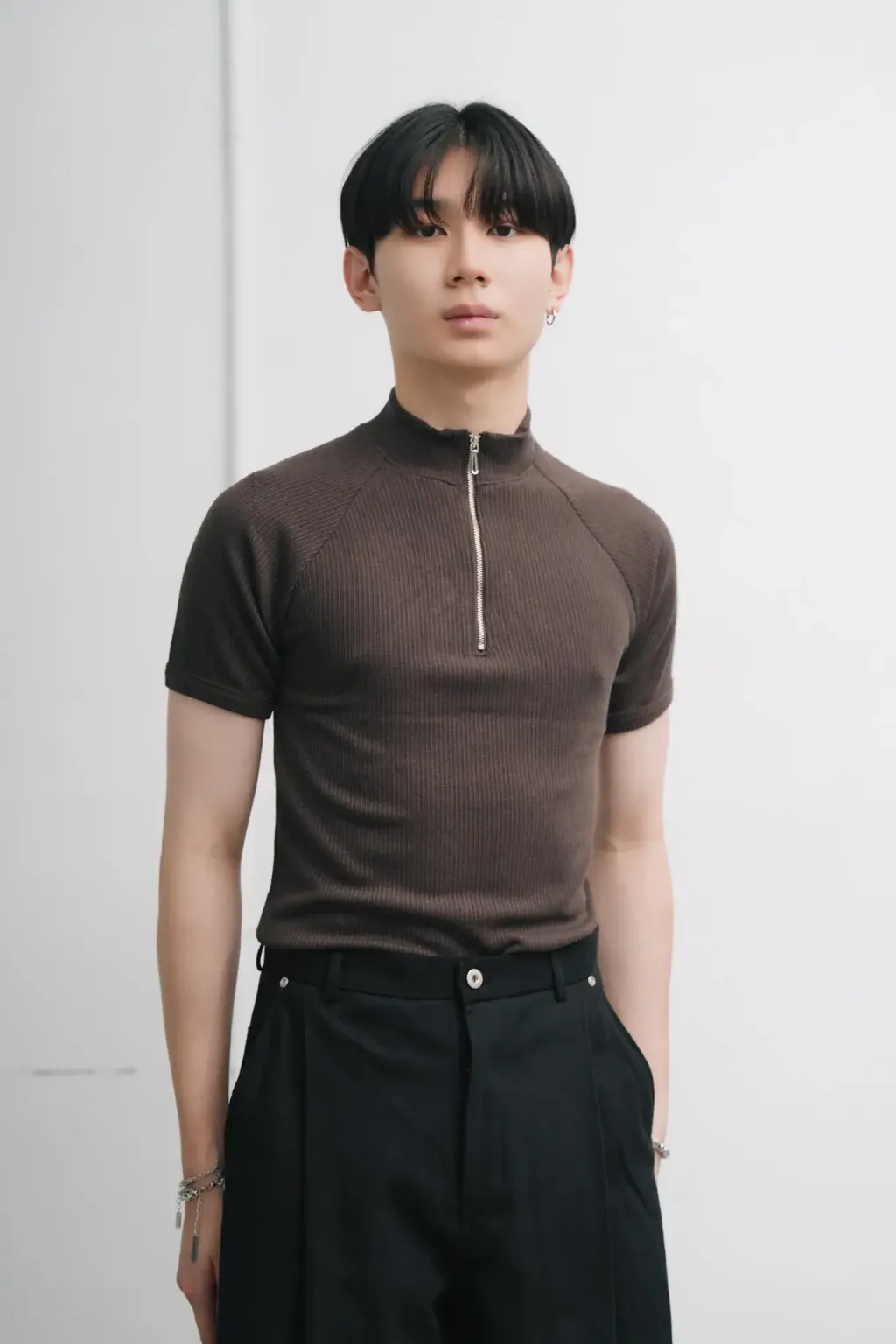 Capture One Catalog1786