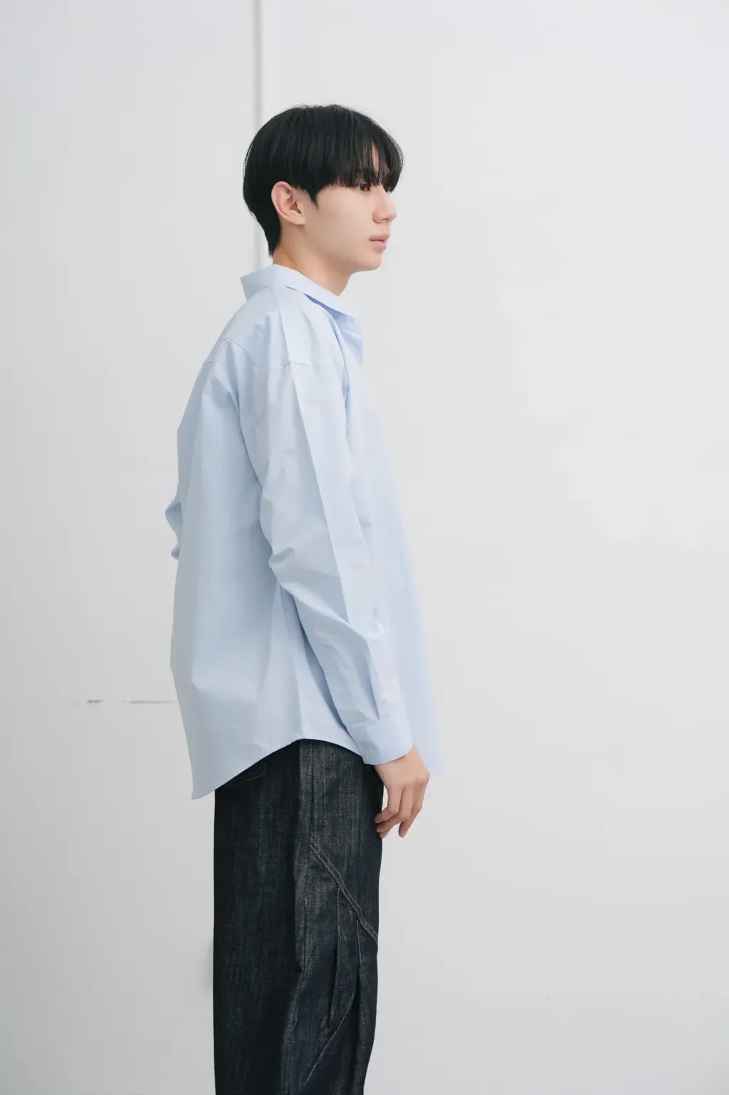 Capture One Catalog1363