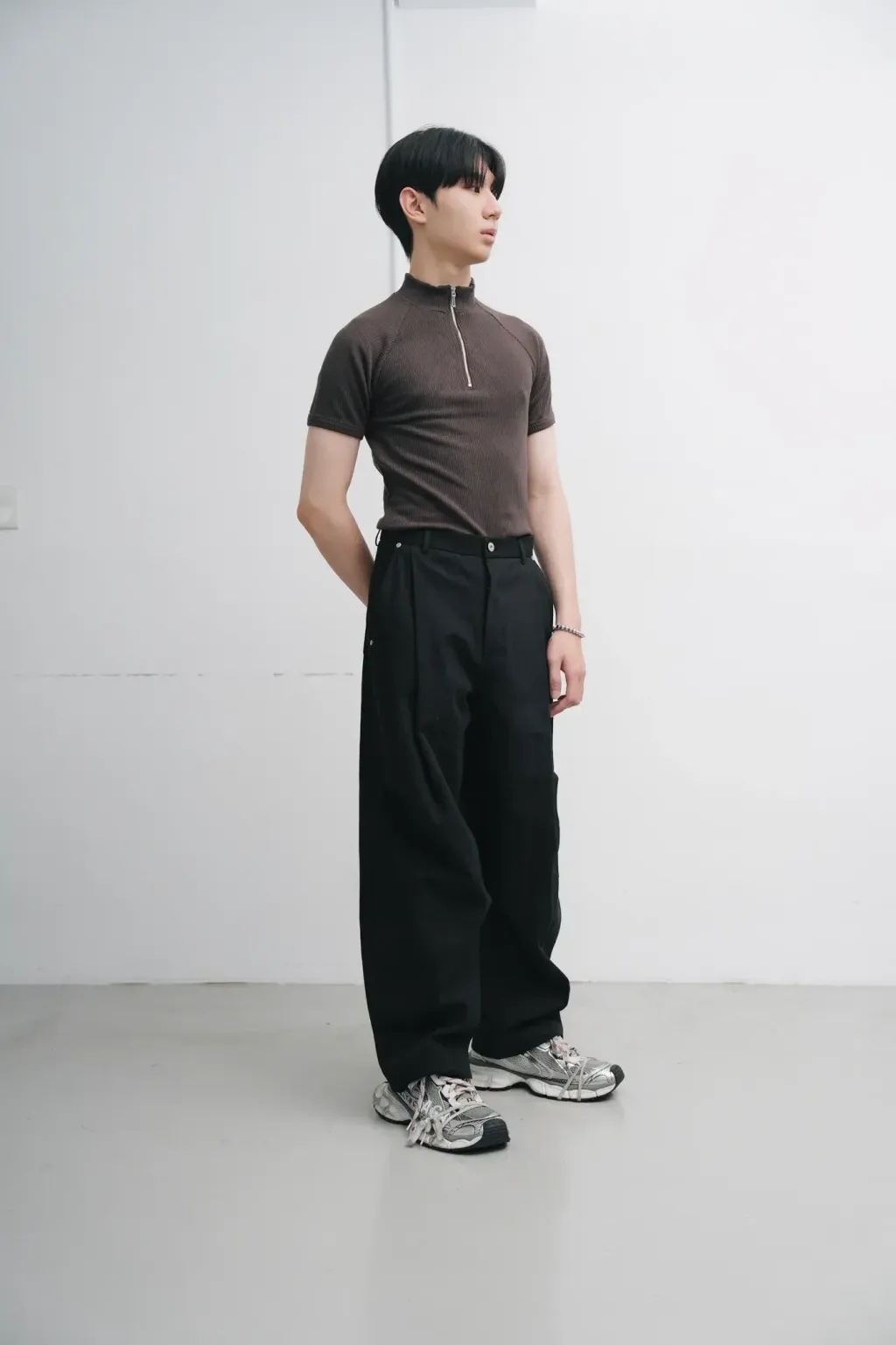 Capture One Catalog1794