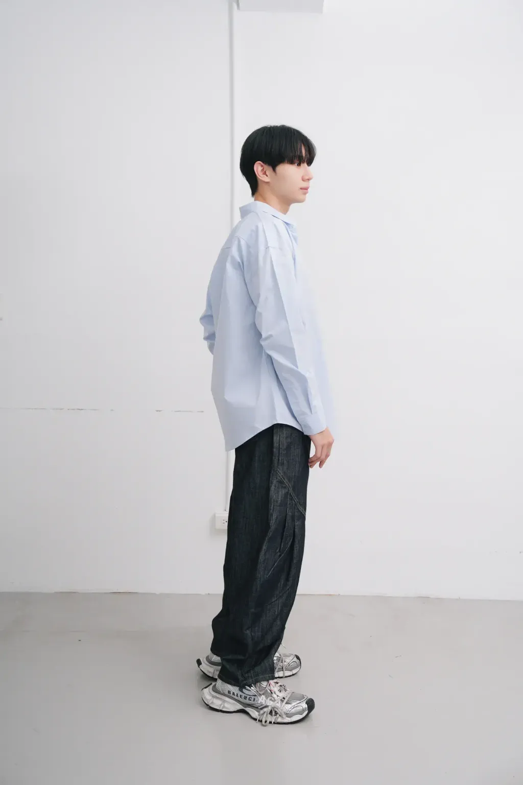 Capture One Catalog1364