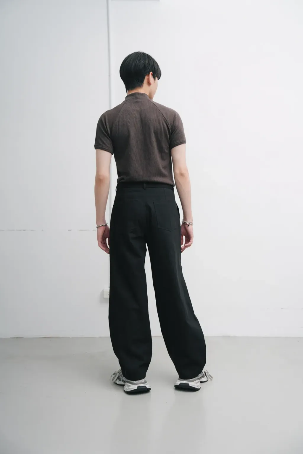 Capture One Catalog1799