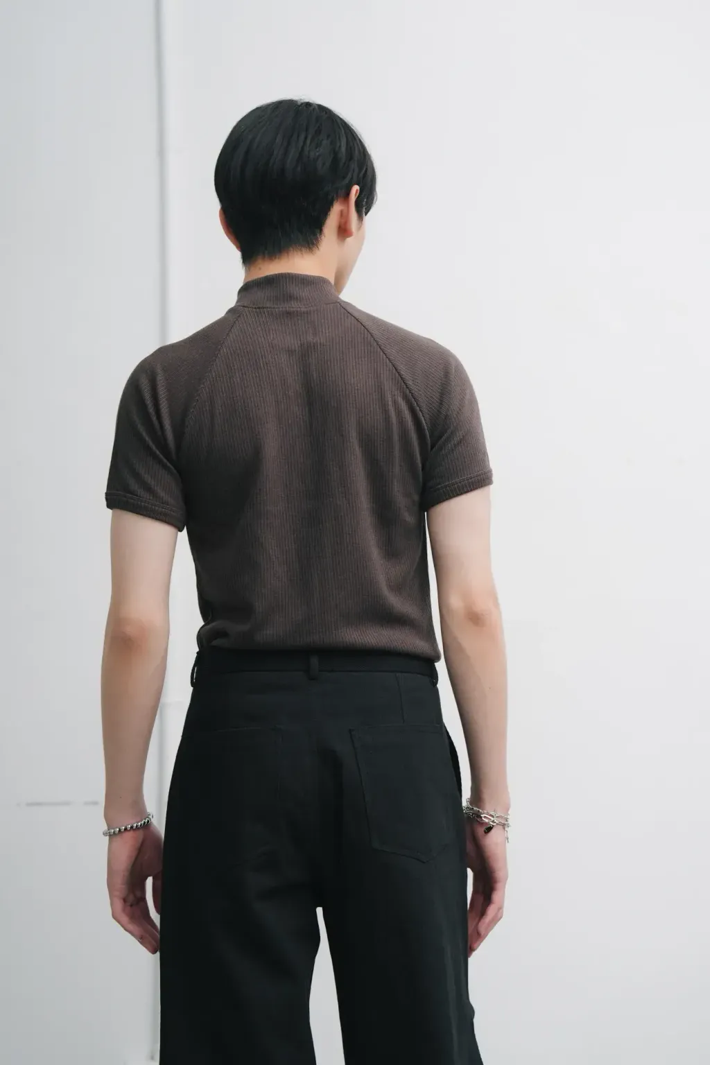 Capture One Catalog1798