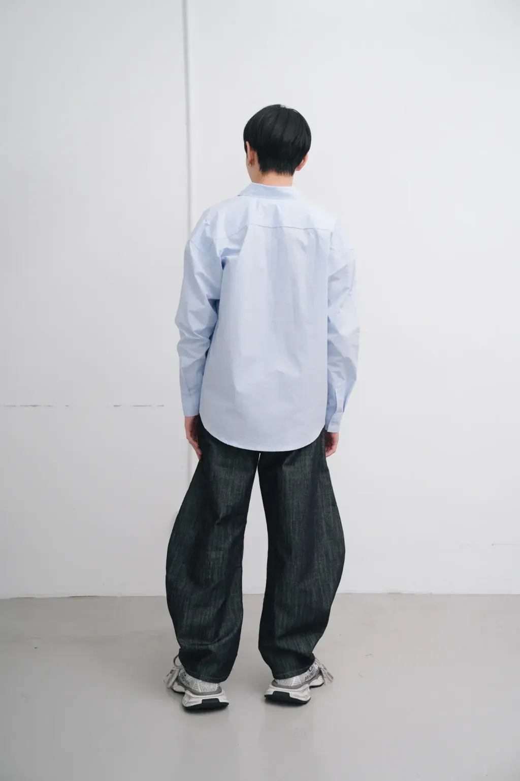 Capture One Catalog1375