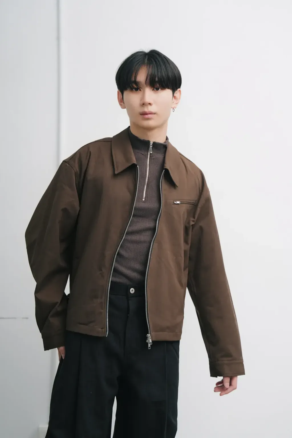 Capture One Catalog1815