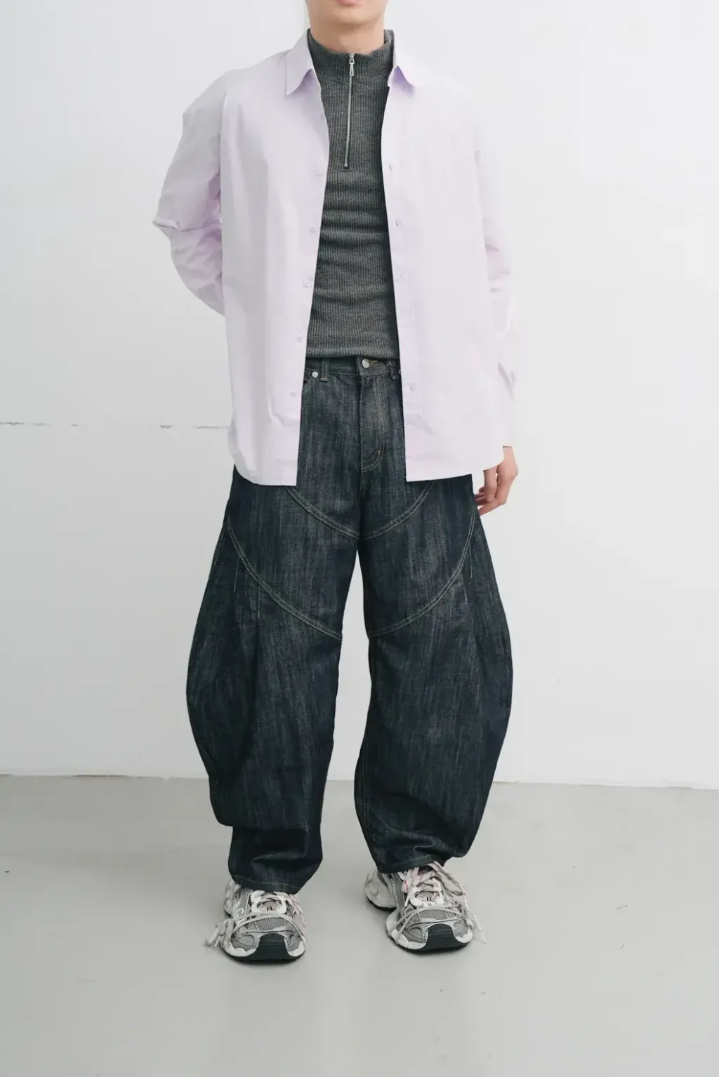 Capture One Catalog1443