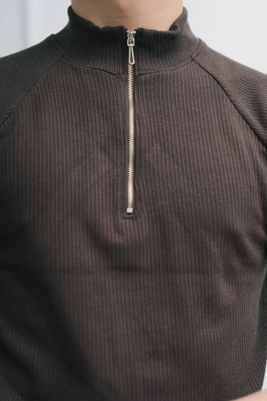 Capture One Catalog1782