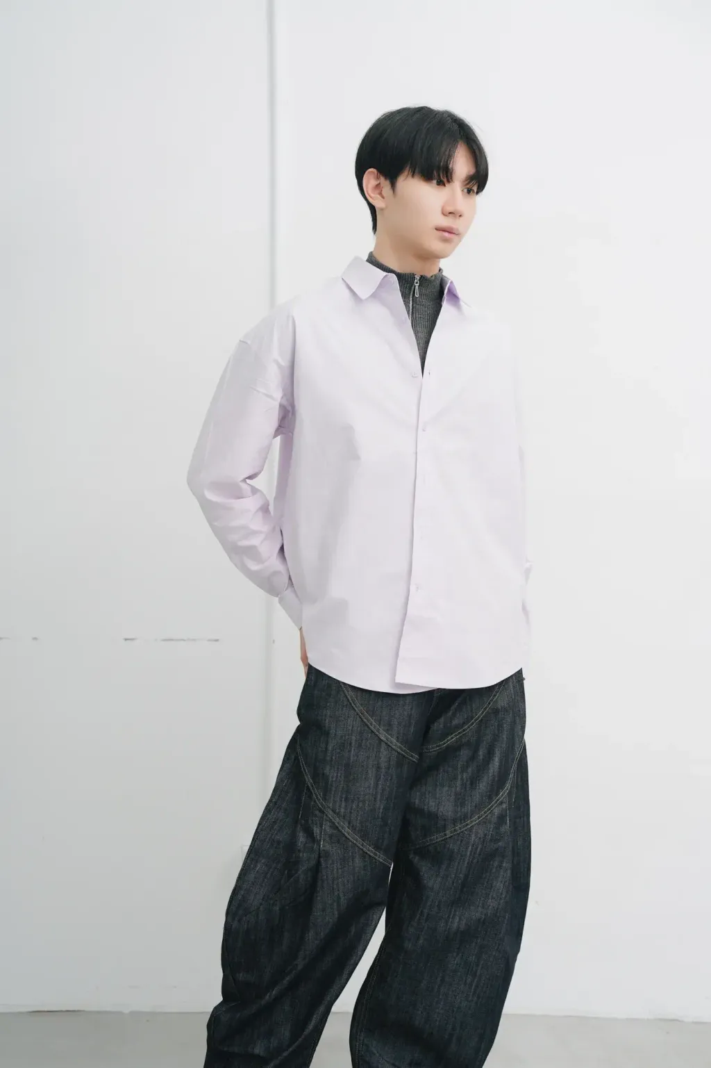 Capture One Catalog1449