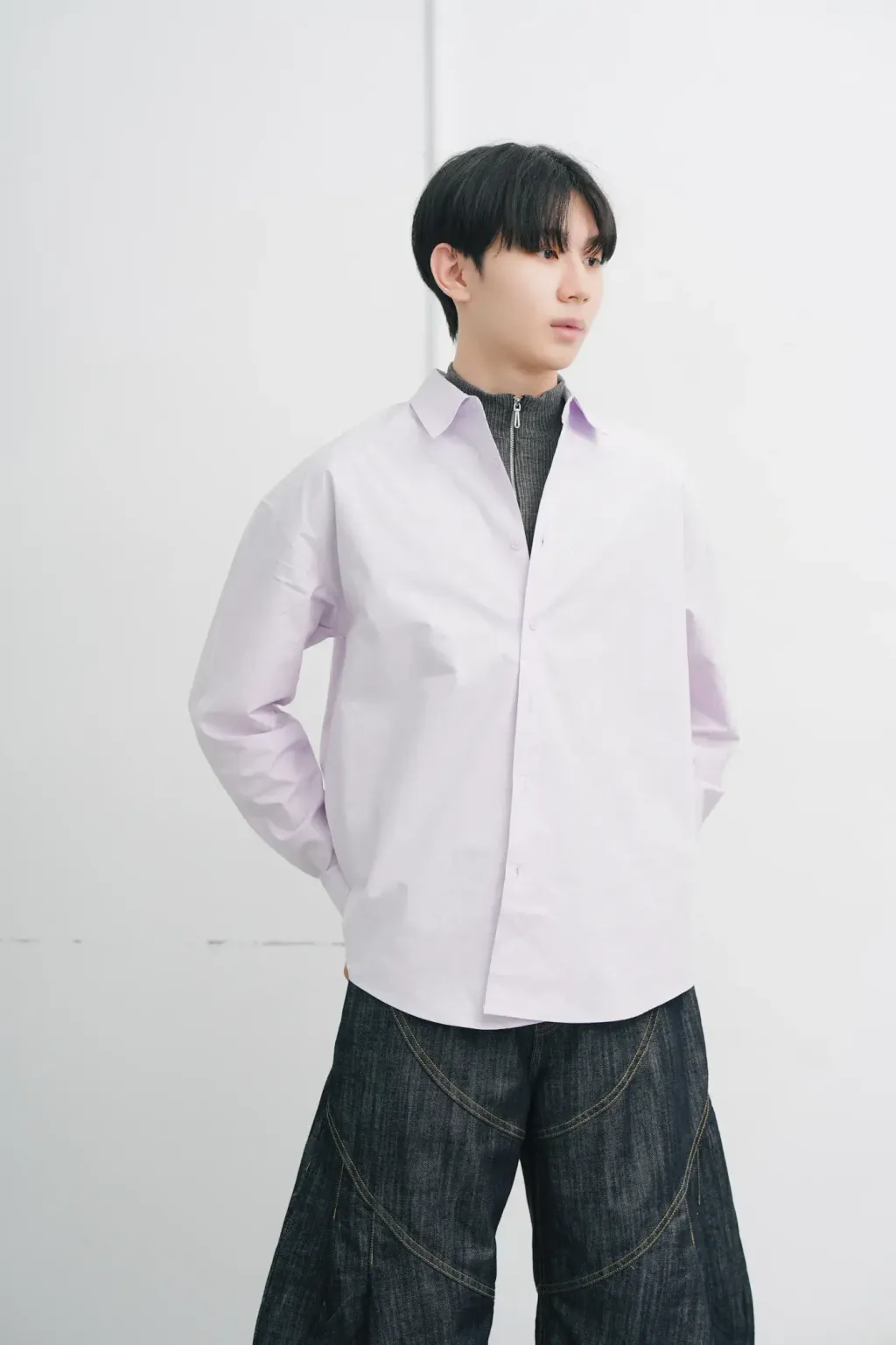 Capture One Catalog1450