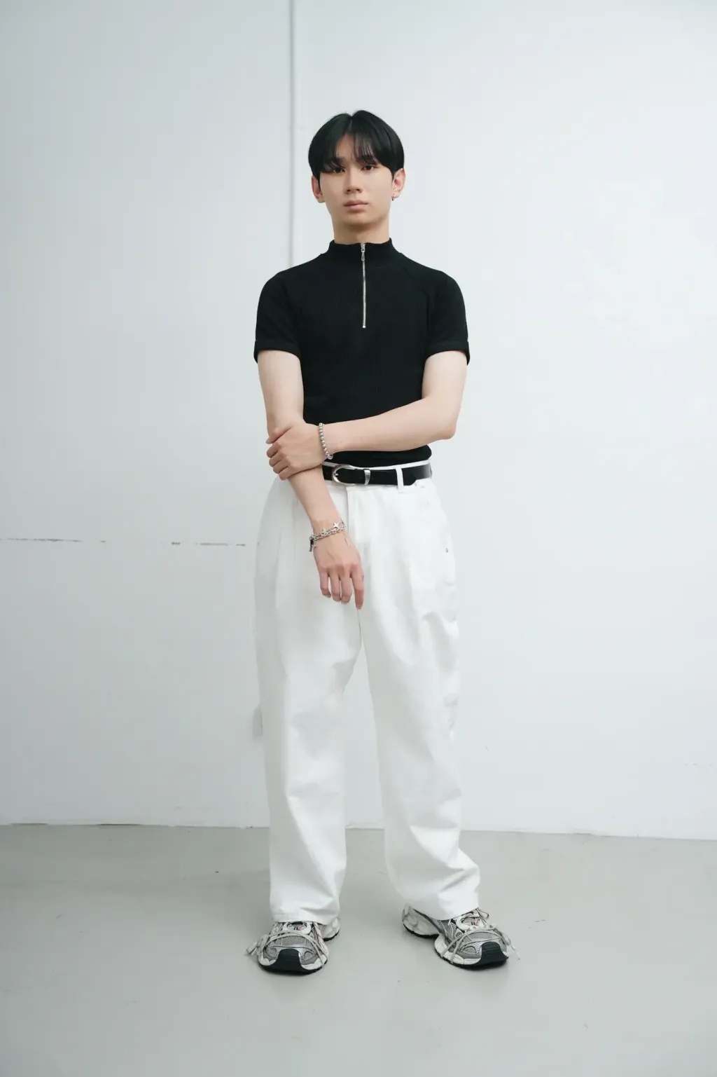 Capture One Catalog1976