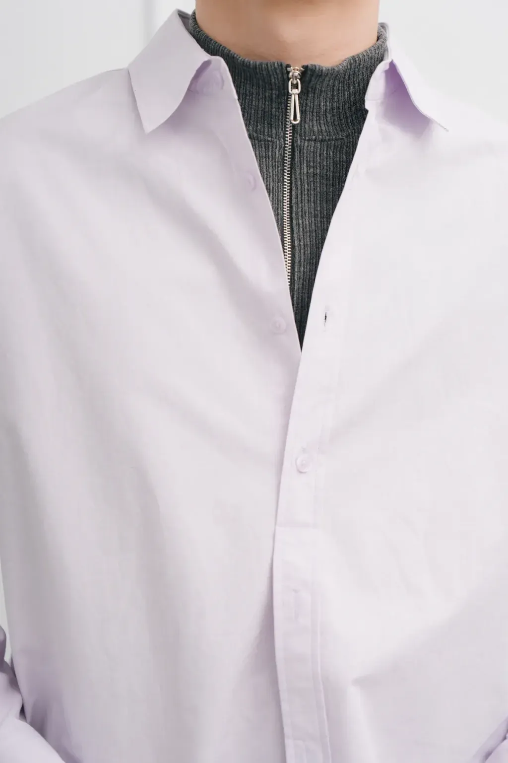 Capture One Catalog1453