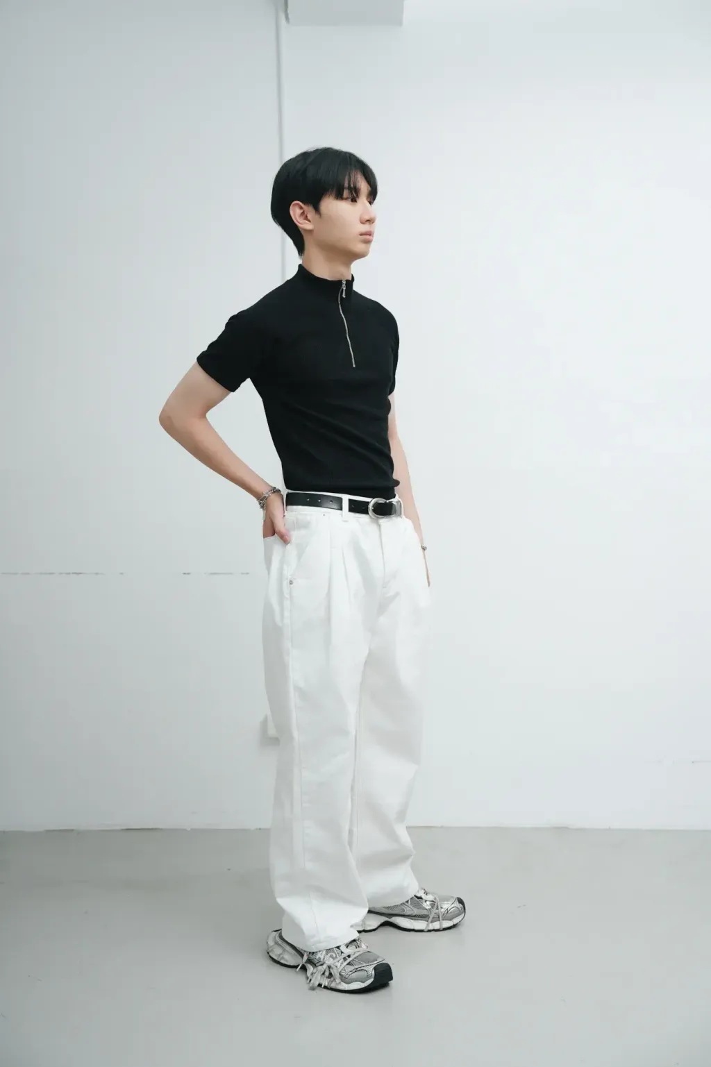 Capture One Catalog1981