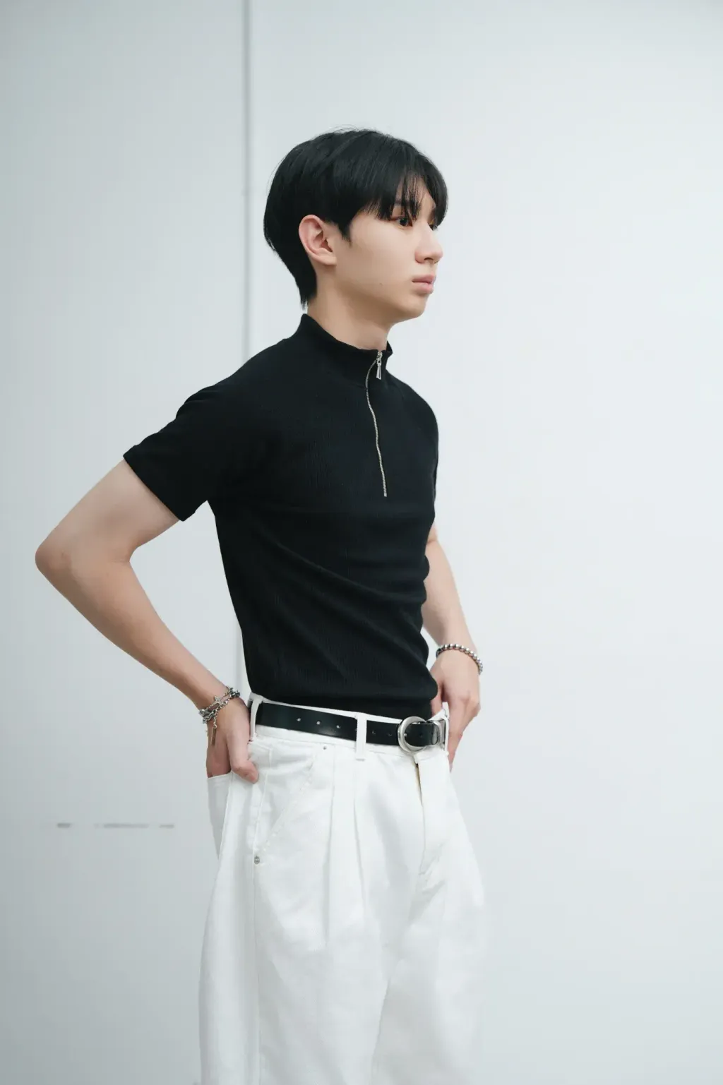 Capture One Catalog1983