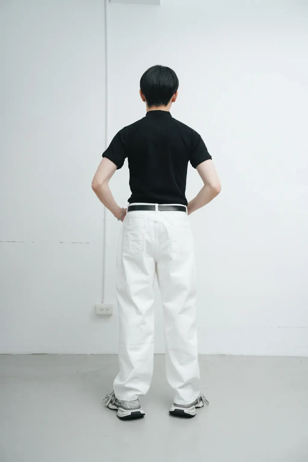 Capture One Catalog1986