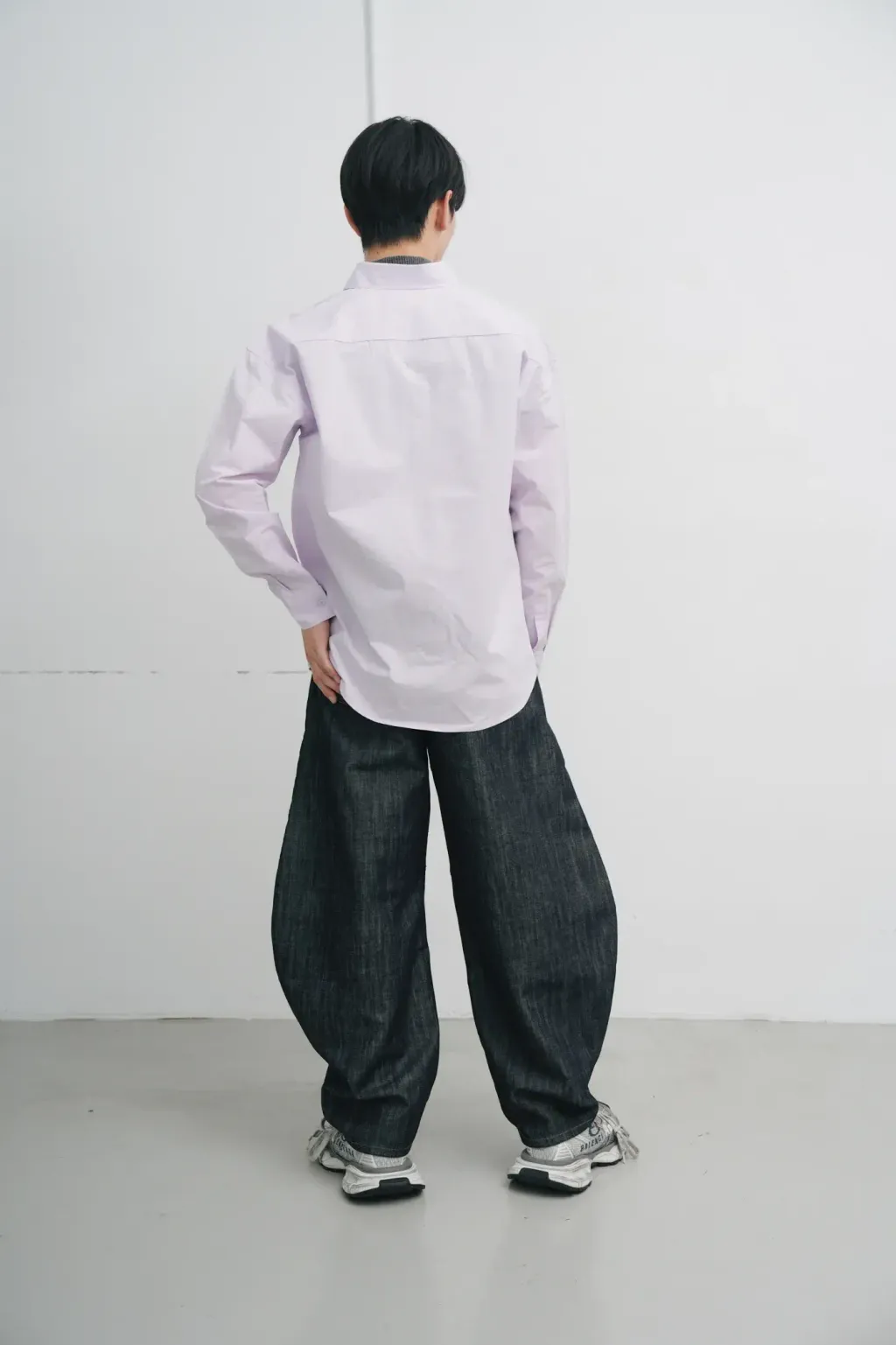 Capture One Catalog1463