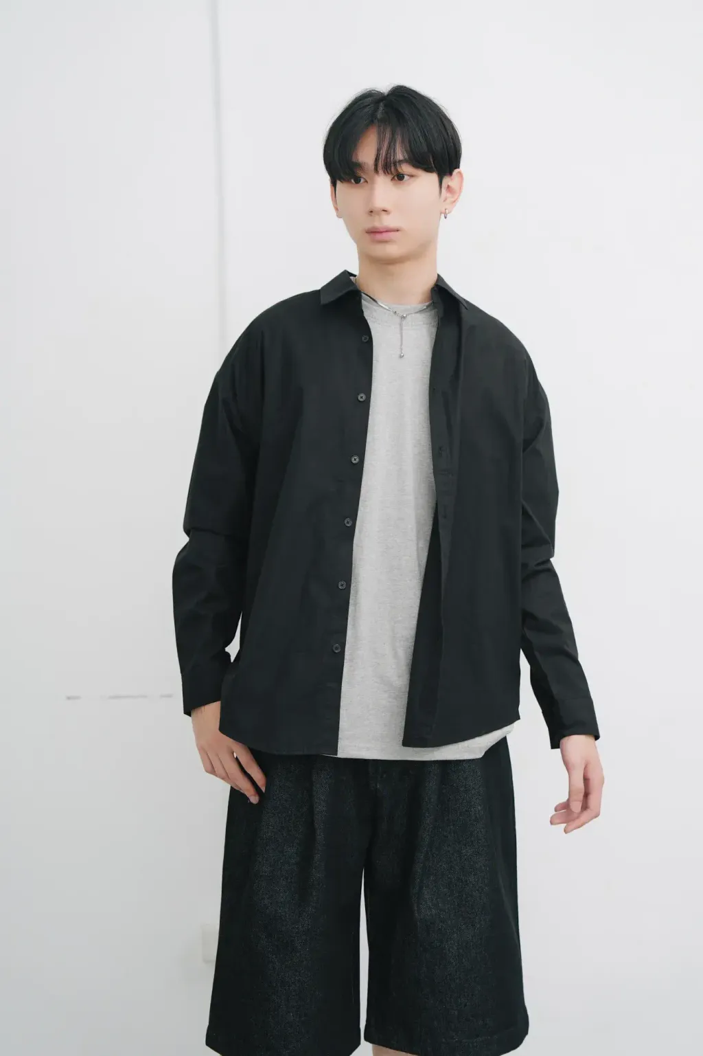 Capture One Catalog0832